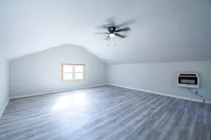 56 Brent Cir SW, Cartersville, GA 30120 - Photo 33