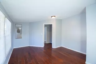 56 Brent Cir SW, Cartersville, GA 30120 - Photo 27