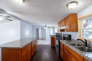 56 Brent Cir SW, Cartersville, GA 30120 - Photo 19