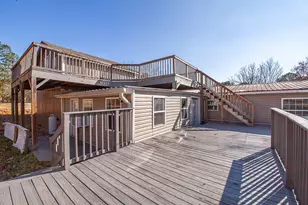 56 Brent Cir SW, Cartersville, GA 30120 - Photo 7