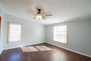 56 Brent Cir SW, Cartersville, GA 30120 - Photo 21