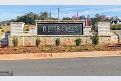 404 Satilla Court, Locust Grove, GA 30248 - Photo 23