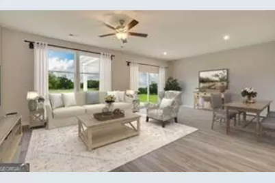 404 Satilla Court, Locust Grove, GA 30248 - Photo 15