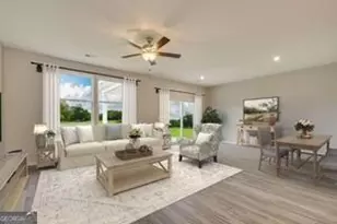 404 Satilla Ct, Locust Grove, GA 30248 - Photo 15