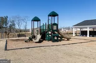 404 Satilla Ct, Locust Grove, GA 30248 - Photo 25