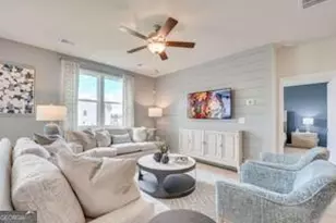 404 Satilla Ct, Locust Grove, GA 30248 - Photo 11