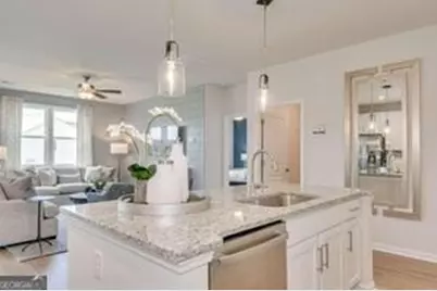 404 Satilla Court, Locust Grove, GA 30248 - Photo 3