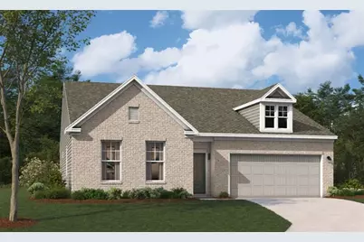 404 Satilla Court, Locust Grove, GA 30248 - Photo 1