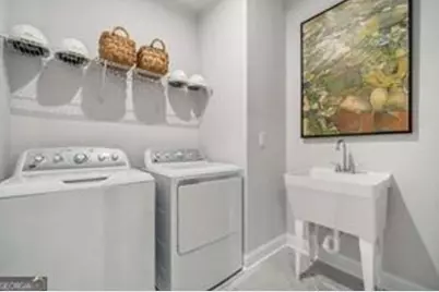 404 Satilla Court, Locust Grove, GA 30248 - Photo 21