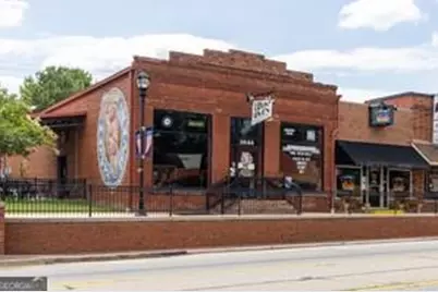 404 Satilla Court, Locust Grove, GA 30248 - Photo 27