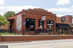 404 Satilla Ct, Locust Grove, GA 30248 - Photo 27