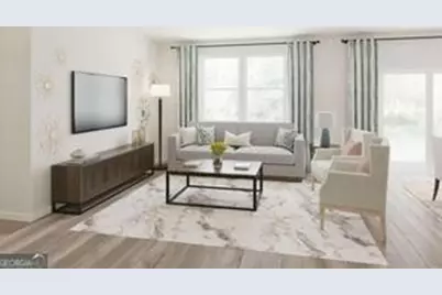 404 Satilla Court, Locust Grove, GA 30248 - Photo 13