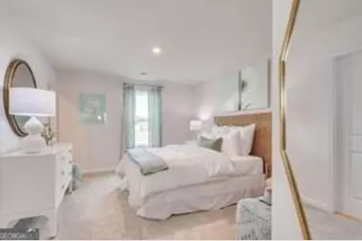 404 Satilla Court, Locust Grove, GA 30248 - Photo 17