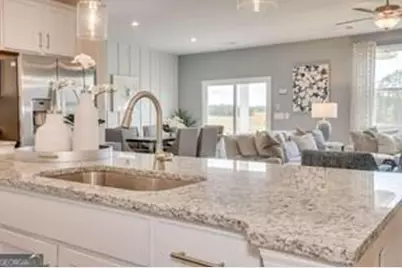 404 Satilla Court, Locust Grove, GA 30248 - Photo 7