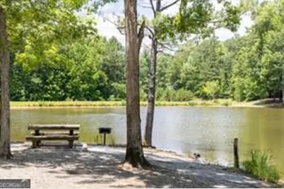 404 Satilla Court, Locust Grove, GA 30248 - Photo 33