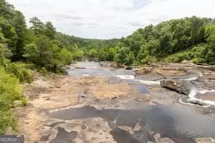 404 Satilla Ct, Locust Grove, GA 30248 - Photo 31