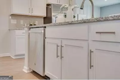 404 Satilla Court, Locust Grove, GA 30248 - Photo 9