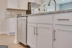 404 Satilla Ct, Locust Grove, GA 30248 - Photo 9