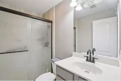 419 Long Shore Way, Newnan, GA 30265 - Photo 27