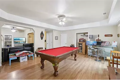 419 Long Shore Way, Newnan, GA 30265 - Photo 19