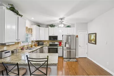 419 Long Shore Way, Newnan, GA 30265 - Photo 7