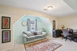 419 Long Shore Way, Newnan, GA 30265 - Photo 25