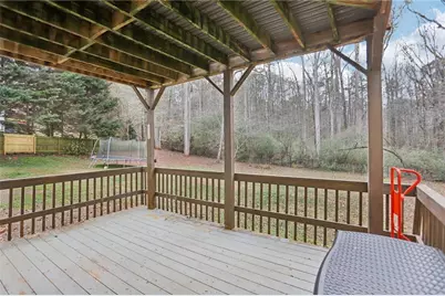 419 Long Shore Way, Newnan, GA 30265 - Photo 13