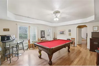 419 Long Shore Way, Newnan, GA 30265 - Photo 21