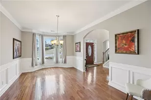 419 Long Shore Way, Newnan, GA 30265 - Photo 11