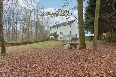 419 Long Shore Way, Newnan, GA 30265 - Photo 29