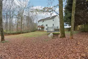 419 Long Shore Way, Newnan, GA 30265 - Photo 29