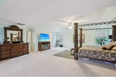 419 Long Shore Way, Newnan, GA 30265 - Photo 15