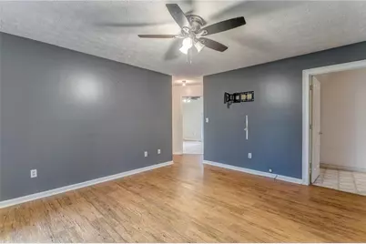 5854 Cedartown Highway SW, Lindale, GA 30147 - Photo 59