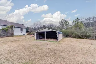 5854 Cedartown Hwy SW, Lindale, GA 30147 - Photo 35