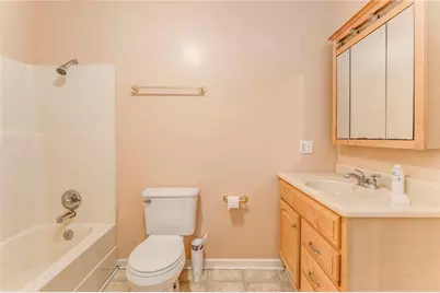 5854 Cedartown Highway SW, Lindale, GA 30147 - Photo 55
