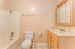 5854 Cedartown Hwy SW, Lindale, GA 30147 - Photo 55