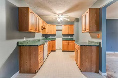 5854 Cedartown Highway SW, Lindale, GA 30147 - Photo 69