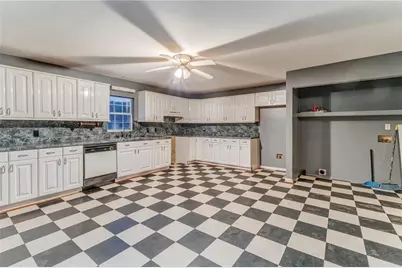 5854 Cedartown Highway SW, Lindale, GA 30147 - Photo 13