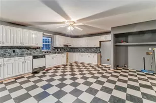 5854 Cedartown Hwy SW, Lindale, GA 30147 - Photo 13