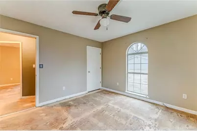 5854 Cedartown Highway SW, Lindale, GA 30147 - Photo 85