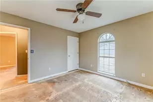 5854 Cedartown Hwy SW, Lindale, GA 30147 - Photo 85