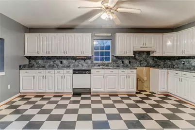 5854 Cedartown Highway SW, Lindale, GA 30147 - Photo 11