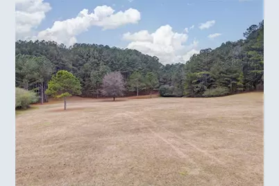 5854 Cedartown Highway SW, Lindale, GA 30147 - Photo 37