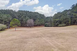 5854 Cedartown Hwy SW, Lindale, GA 30147 - Photo 37