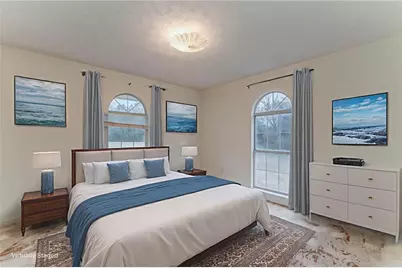 5854 Cedartown Highway SW, Lindale, GA 30147 - Photo 47