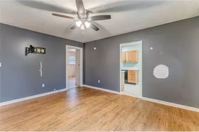 5854 Cedartown Highway SW, Lindale, GA 30147 - Photo 57