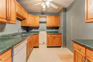 5854 Cedartown Hwy SW, Lindale, GA 30147 - Photo 71