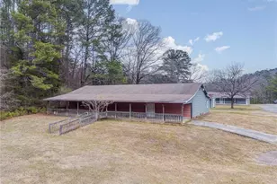 5854 Cedartown Hwy SW, Lindale, GA 30147 - Photo 91