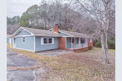 5854 Cedartown Highway SW, Lindale, GA 30147 - Photo 33