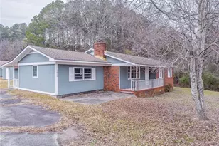 5854 Cedartown Hwy SW, Lindale, GA 30147 - Photo 33